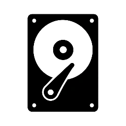 Odzyskiwanie danych z uszkodzonych macierzy RAID